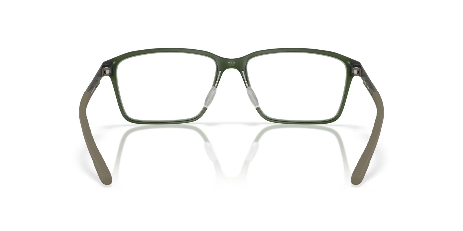 Costa Optical Pcr 400 8012 Eyeglasses - view 23
